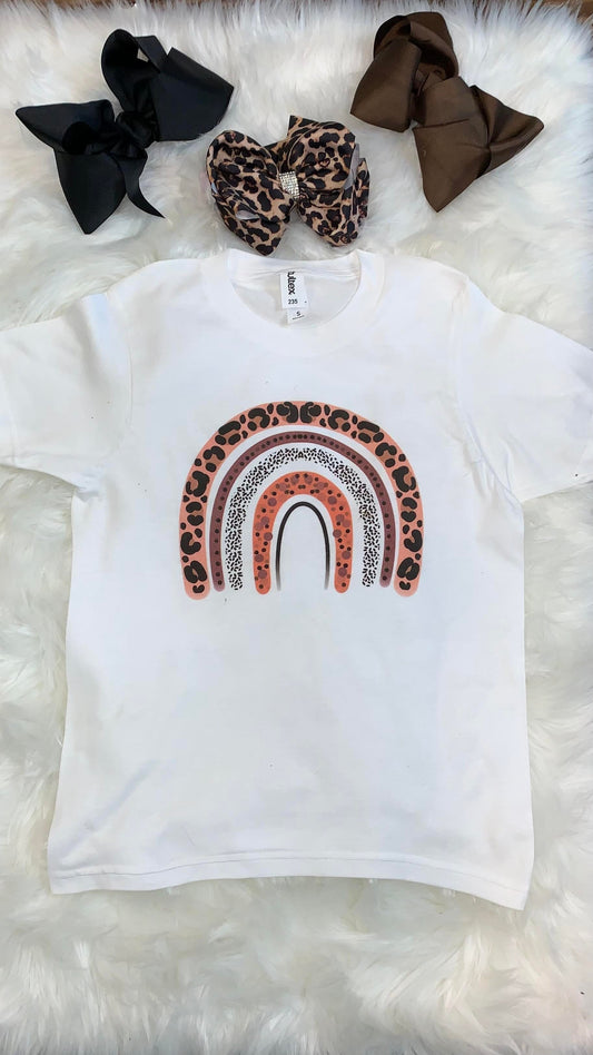 "Boujee" Graphic Tee