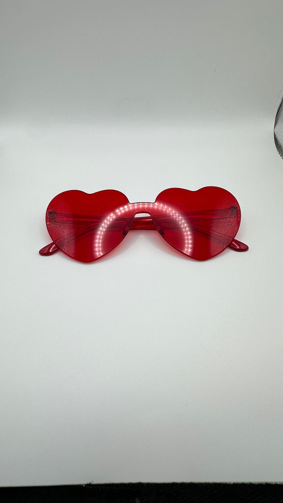 iLove Shades