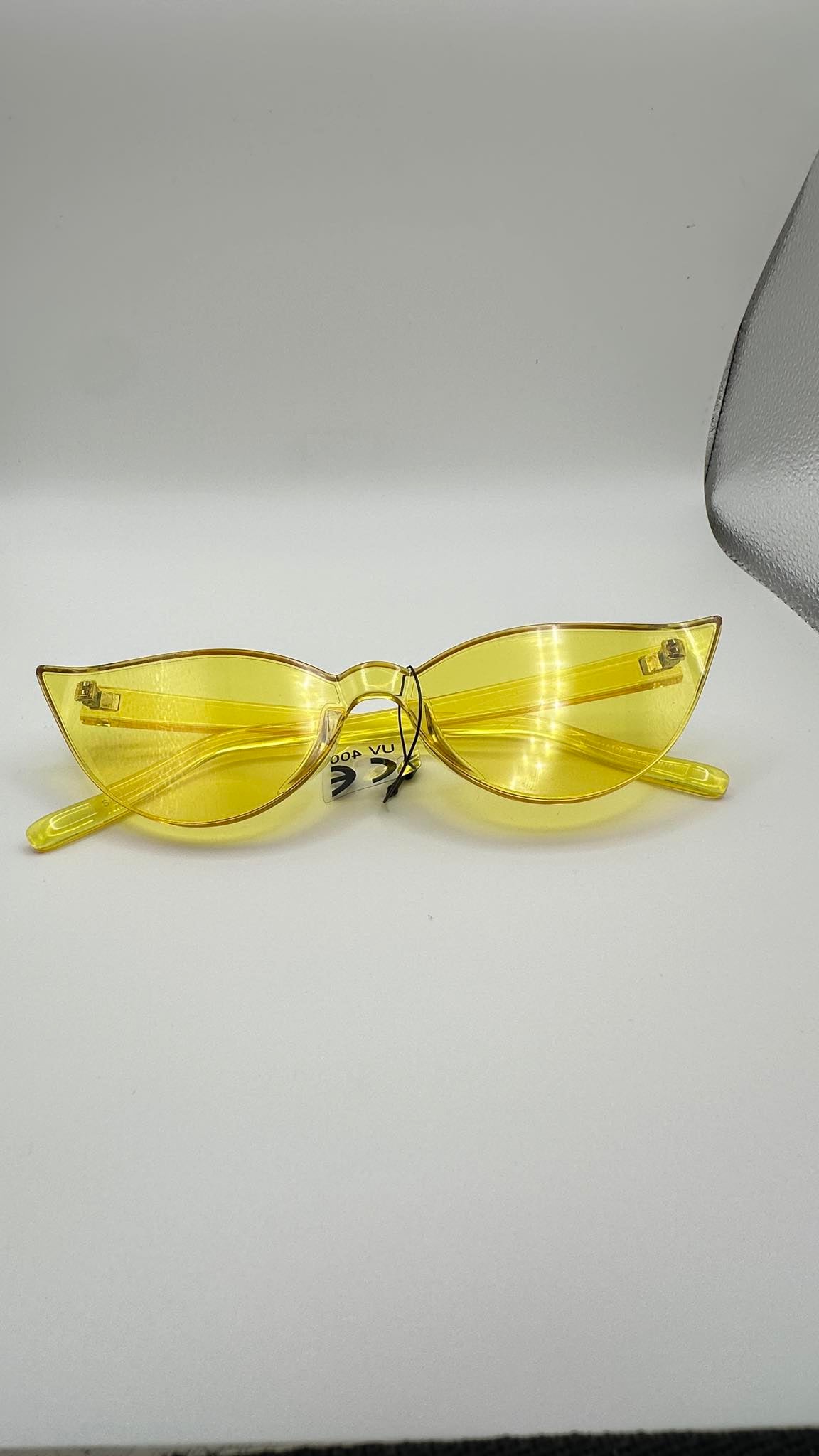 Vintage Princess shades