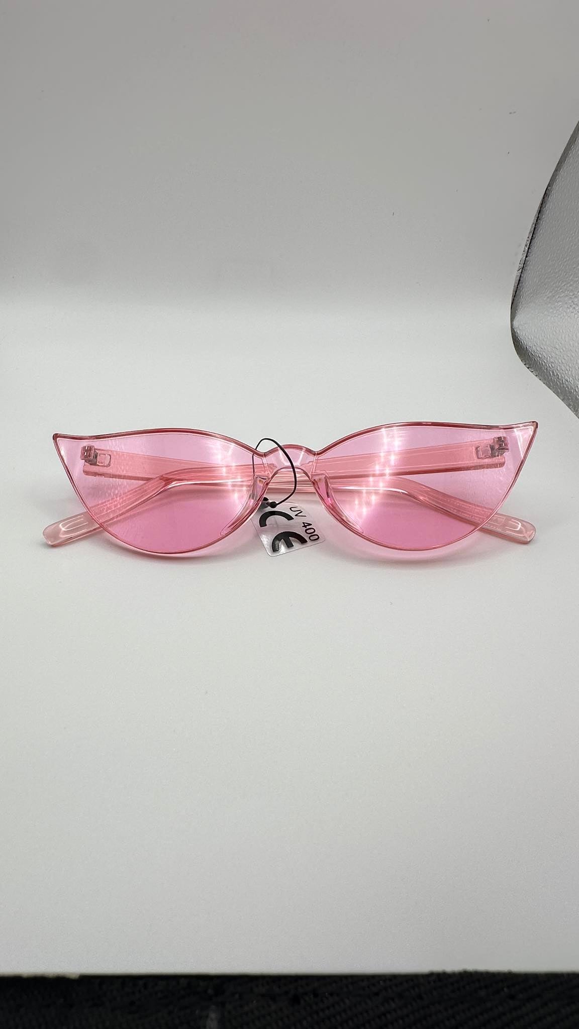 Vintage Princess shades