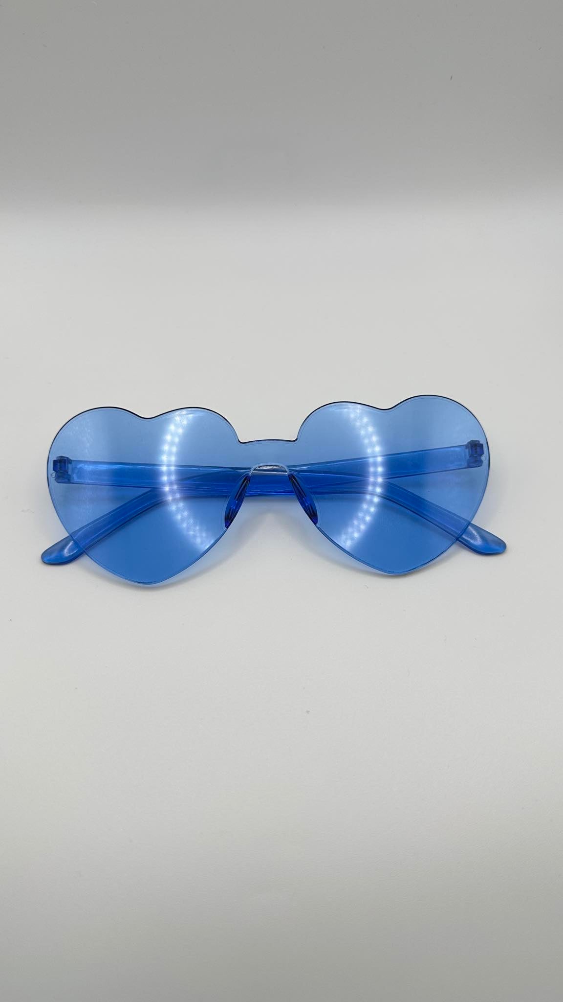 iLove Shades