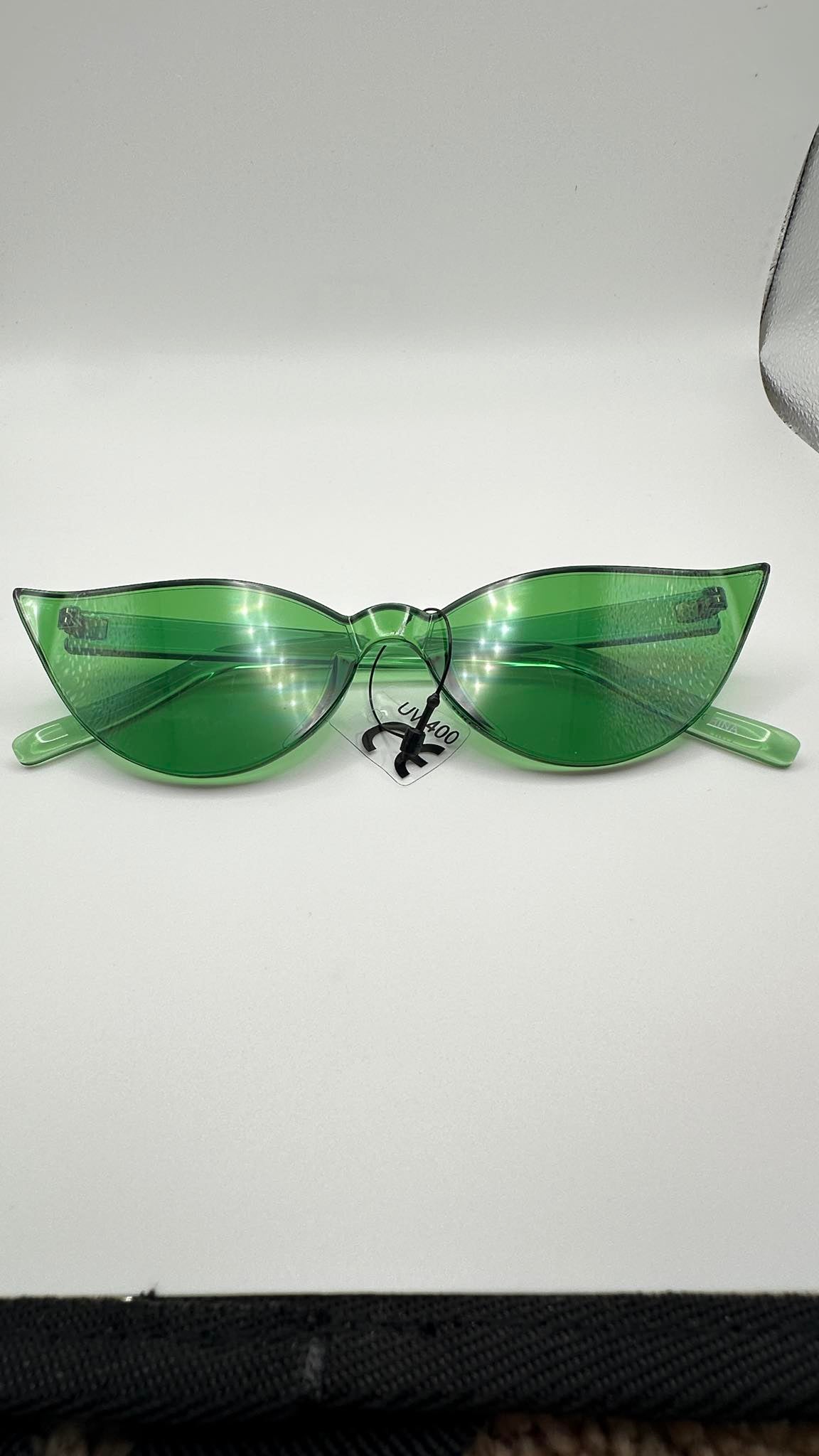 Vintage Princess shades