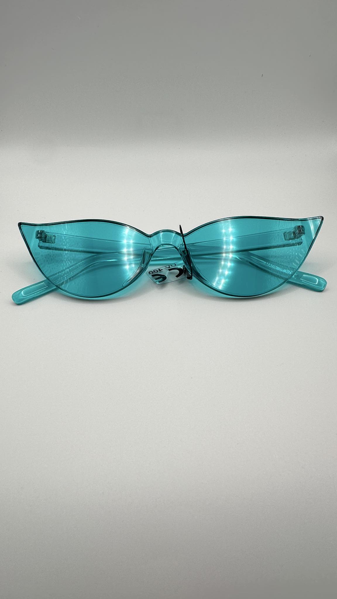 Vintage Princess shades